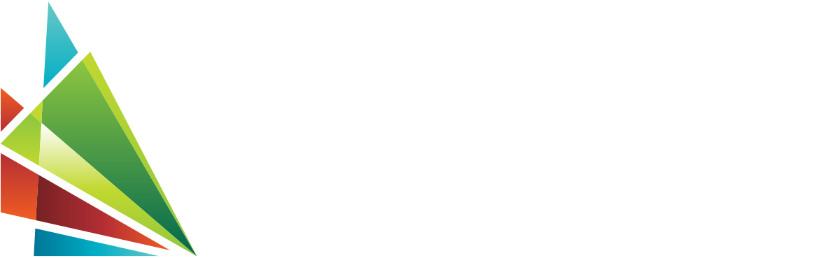 Coexistence Queensland Logo