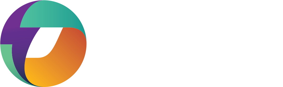 Queensland Renewable Energy Council Logo